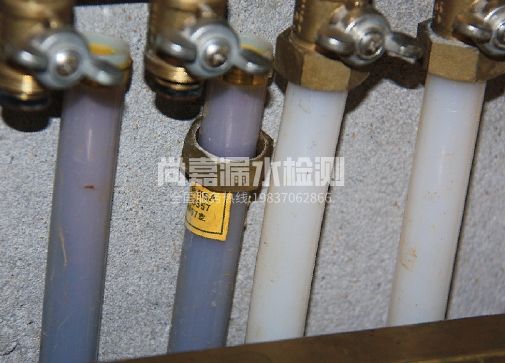 大埔地暖需要多久清洗一次？